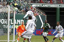 Joe Bendik