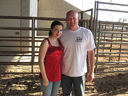 Joe the Plumber
