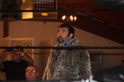 Joel Gertner