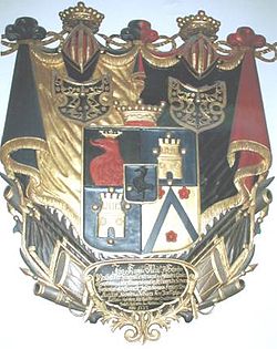 Johan Cronman