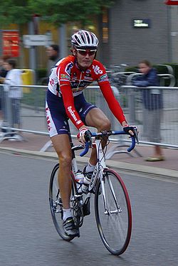 Johan Vansummeren