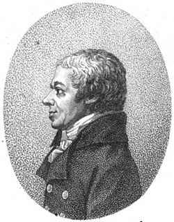 Johann Elert Bode