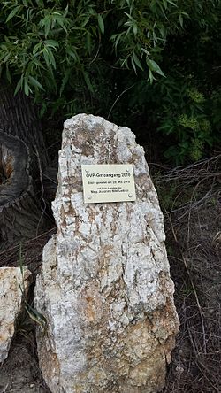 Johanna Mikl-Leitner