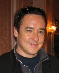 John Cusack FAQs 2020- Facts, Rumors and the latest Gossip.