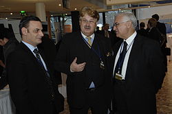 John Dalli