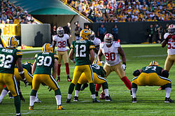 John Kuhn