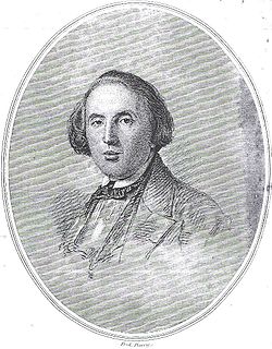 John Lyon
