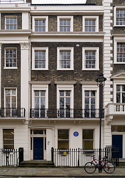 John Maynard Keynes