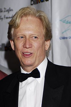 John Mueller