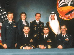 John Oliver Creighton