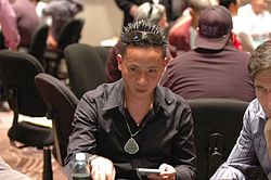 John Phan