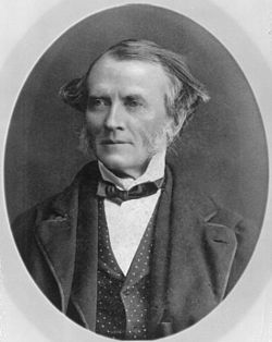 John Sandfield Macdonald