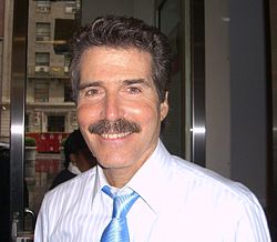 John Stossel