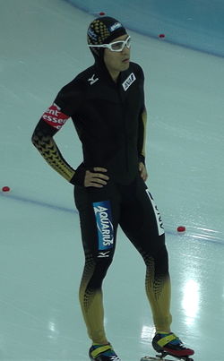 Joji Kato