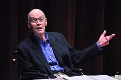 Jonathan Raban FAQs 2024 Facts, Rumors and the latest Gossip.