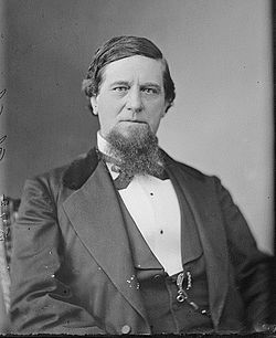 Jonathan T. Updegraff