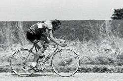Joop Zoetemelk