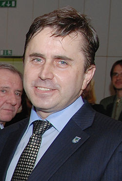 Jozef Ondrejka