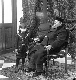 Juan Lindolfo Cuestas