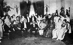 Juan Luis Sanfuentes