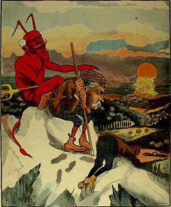 Juan Luis Sanfuentes