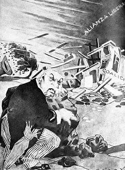 Juan Luis Sanfuentes