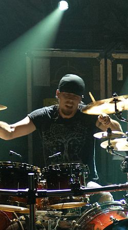 Jukka Nevalainen