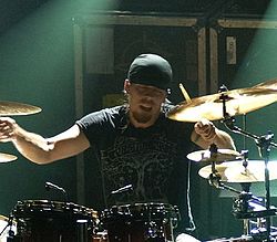 Jukka Nevalainen