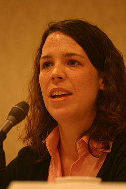 Julie Snyder