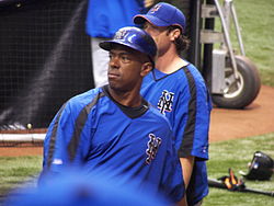 Julio Franco