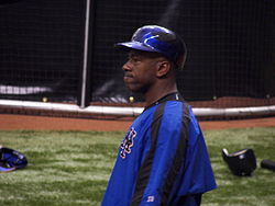 Julio Franco