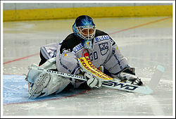 Jussi Markkanen