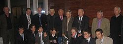 Just Fontaine