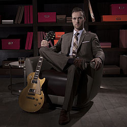 JW-Jones