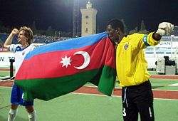 Kalidou Cissokho