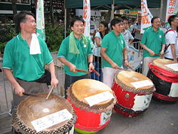 Kam Nai-wai