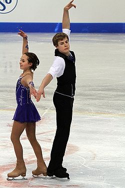 Kamilla Gainetdinova