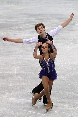 Kamilla Gainetdinova