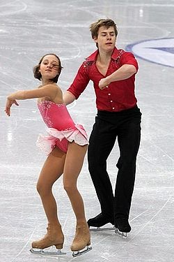 Kamilla Gainetdinova