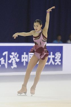 Kanako Murakami