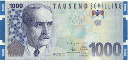 Karl Landsteiner