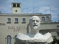 Karl Seitz