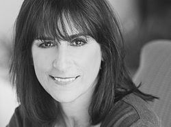 Karla Bonoff