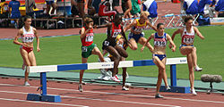 Katarzyna Kowalska