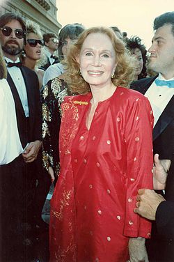 Katherine Helmond