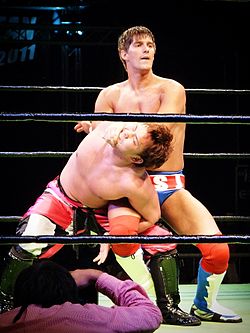 Katsuhiko Nakajima