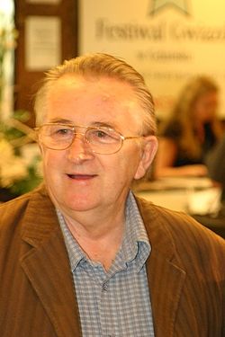 Kazimierz Kutz