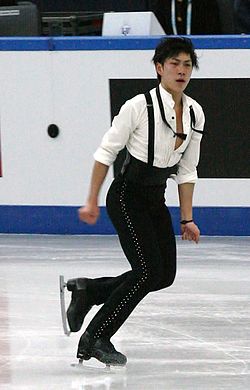 Keiji Tanaka