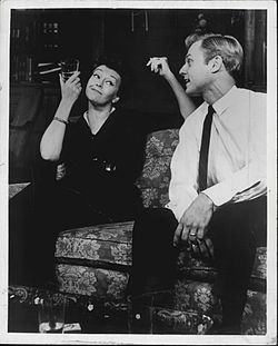 Ken Kercheval