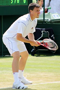 Ken Skupski